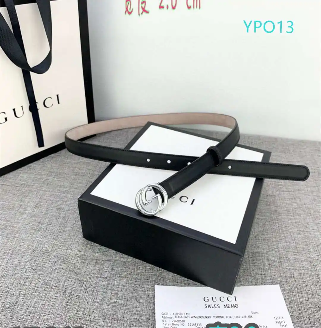 S53301150 (3).webp