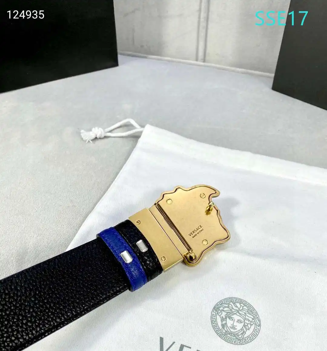 S53301350 (45).webp