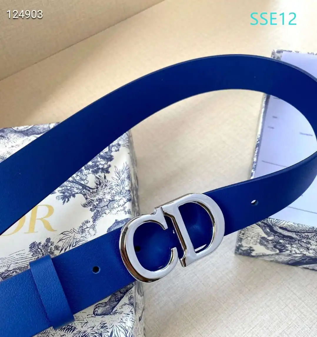 S53301150 (26).webp