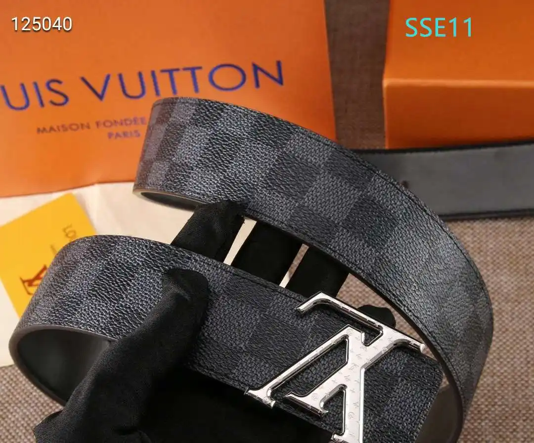 S53301150 (15).webp