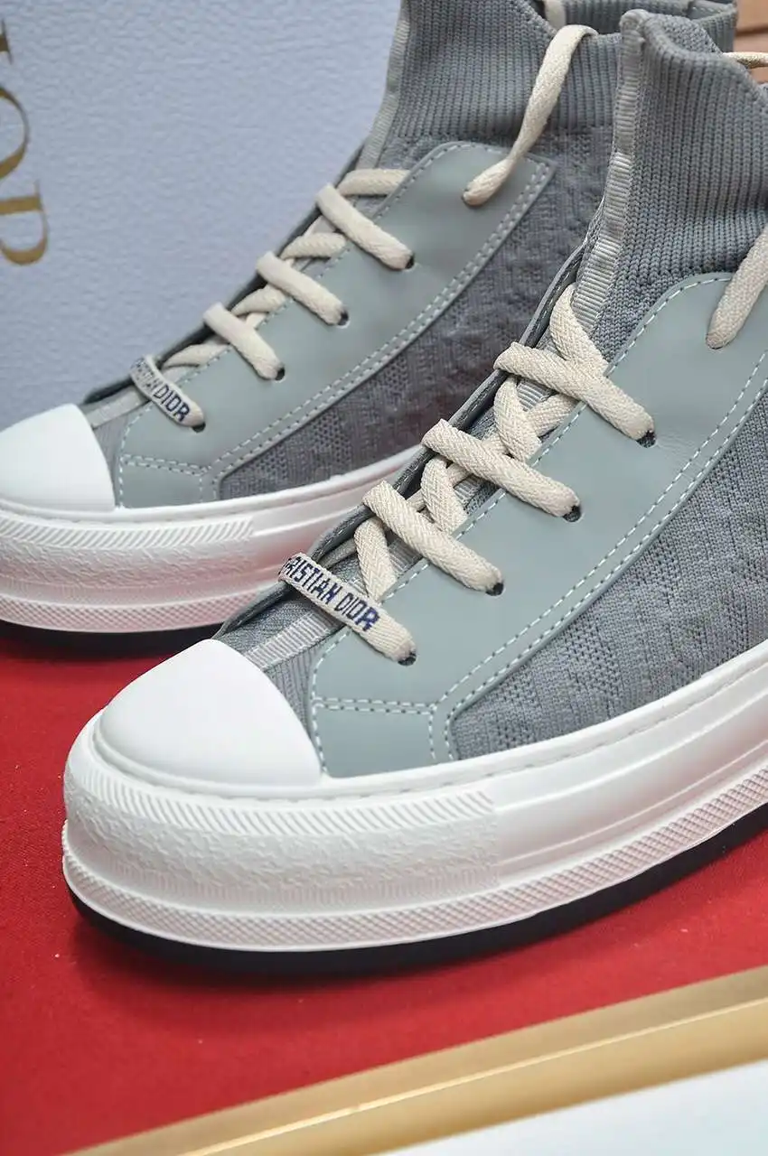 wsxc1721142608653_7.webp