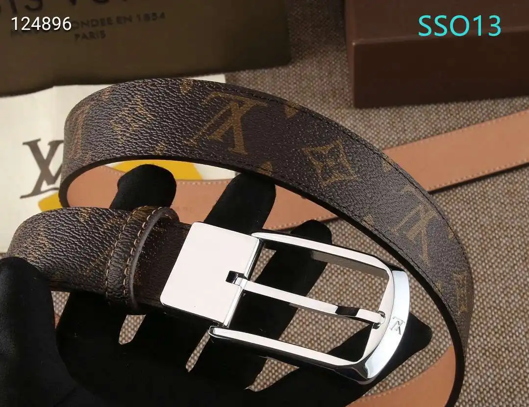 S53301150 (11).webp