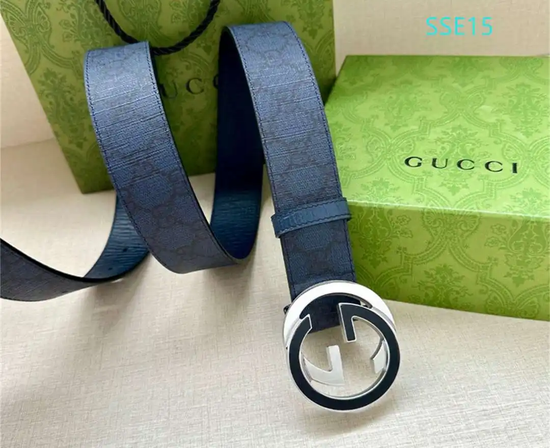 S53301250 (12).webp