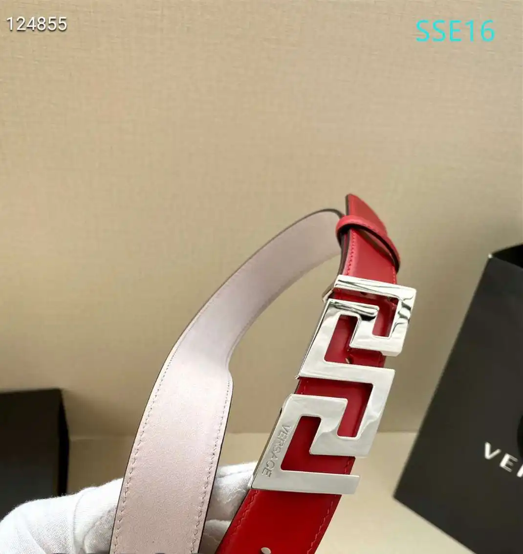 S53301250 (7).webp