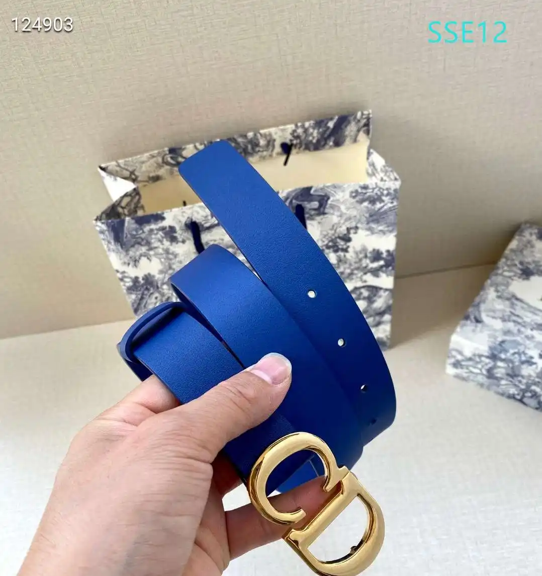 S53301150 (22).webp