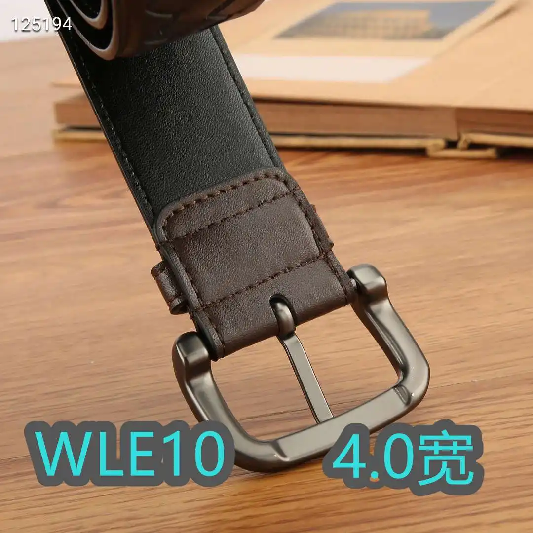 S53301150 (61).webp