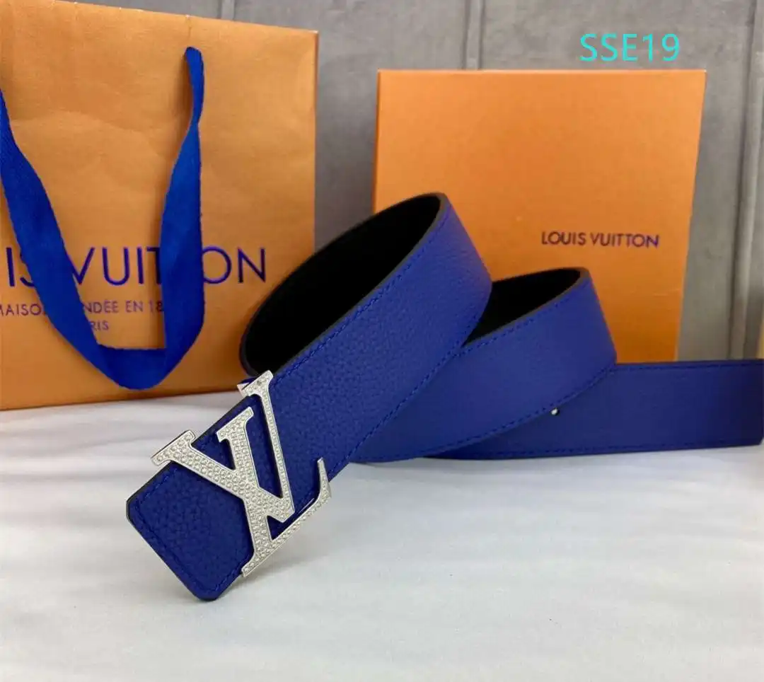 S53301450 (17).webp