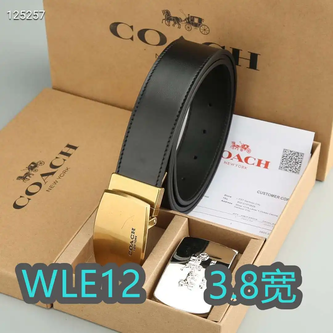 S53301150 (39).webp