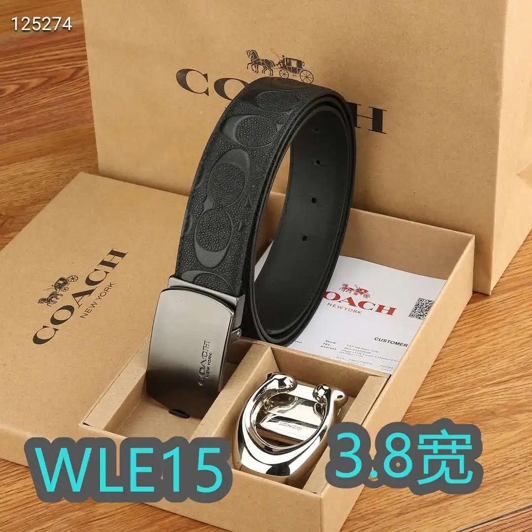 S53301250 (43).webp