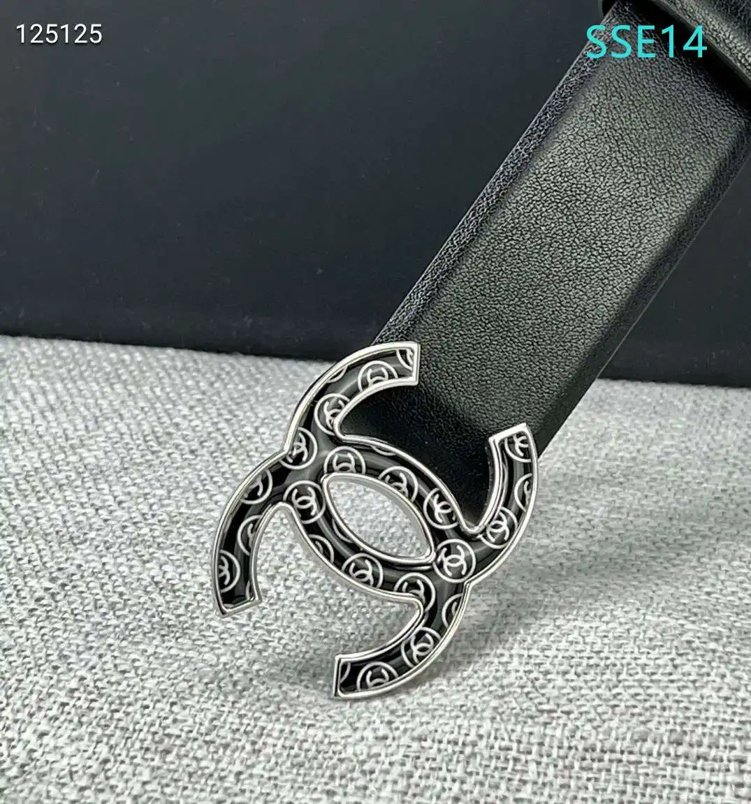 S53301250 (101).webp