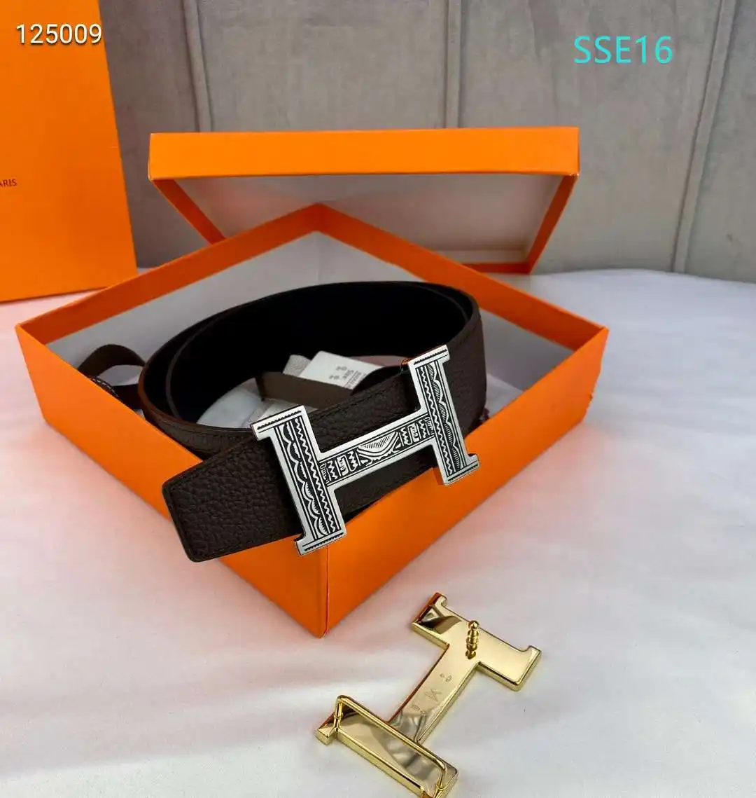S53301250 (42).webp