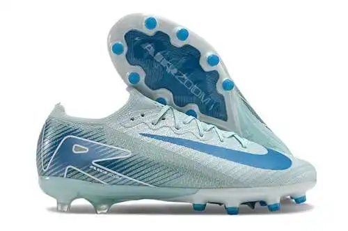 (Llegada - Zapatos para niños/mujeres/hombres) Número de clavo AG inferior: 36-458