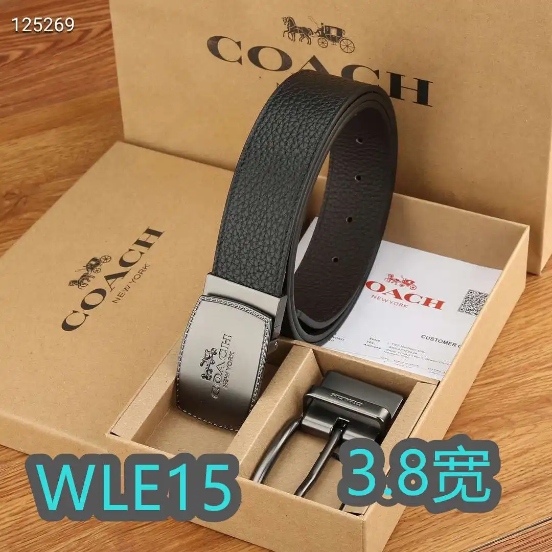 S53301250 (92).webp