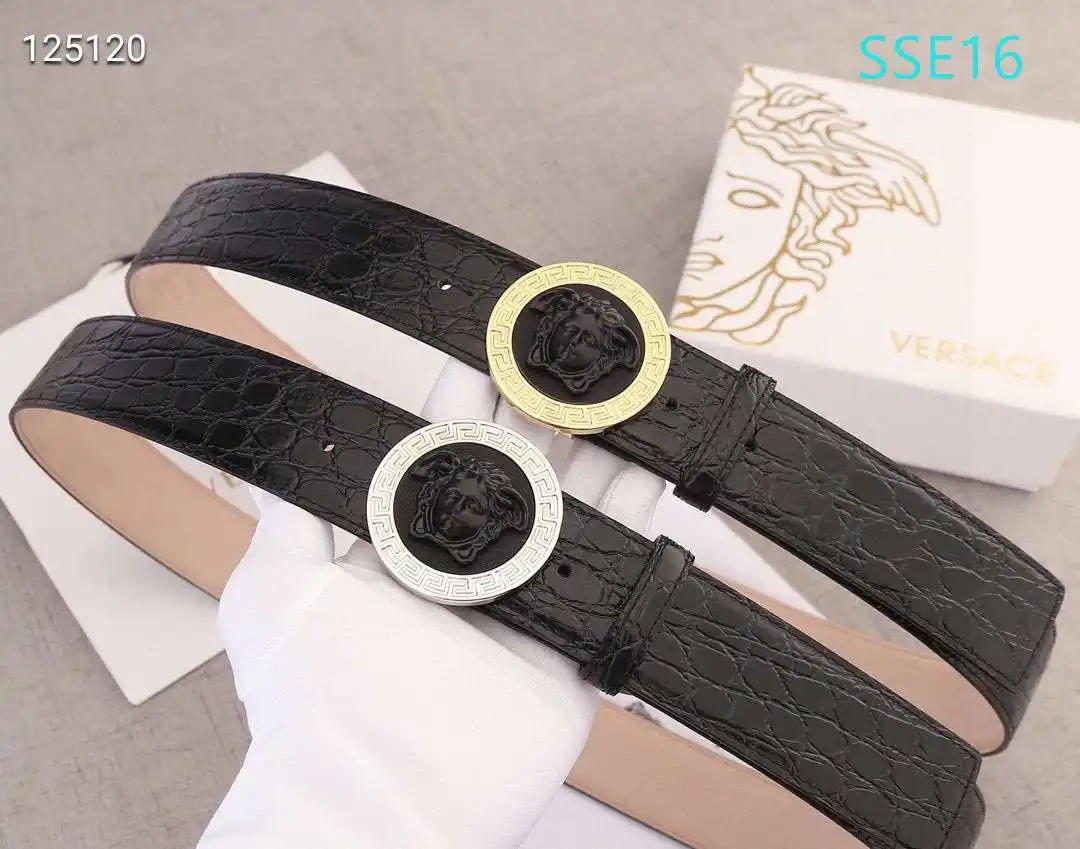 S53301250 (87).webp