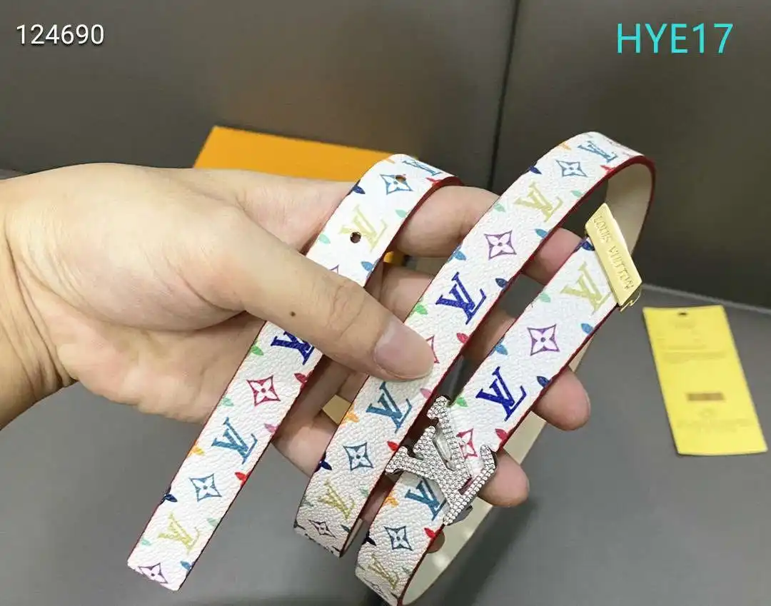 S53301350 (23).webp