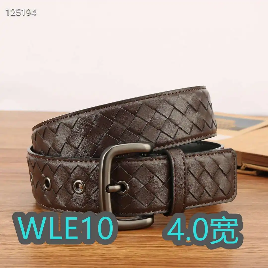 S53301150 (62).webp
