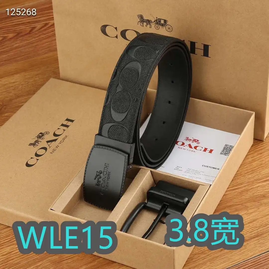 S53301250 (98).webp