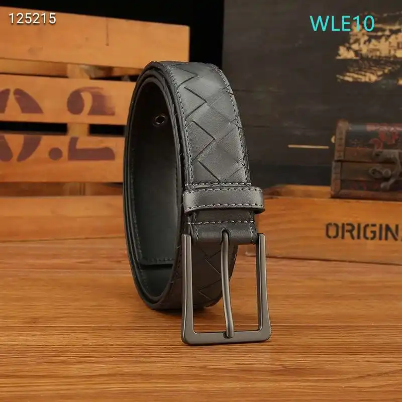 S53301150 (22).webp