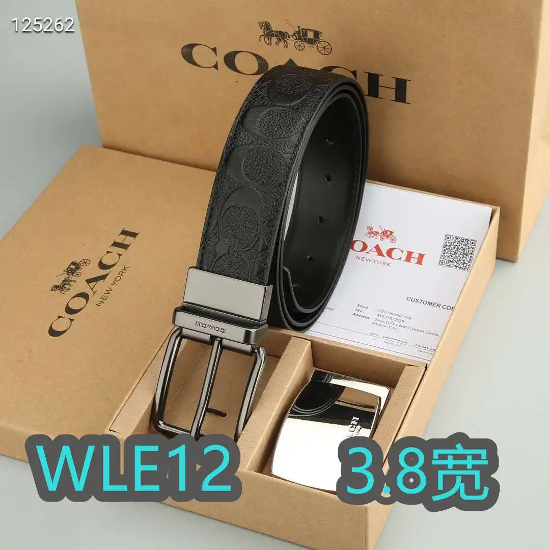 S53301150 (3).webp