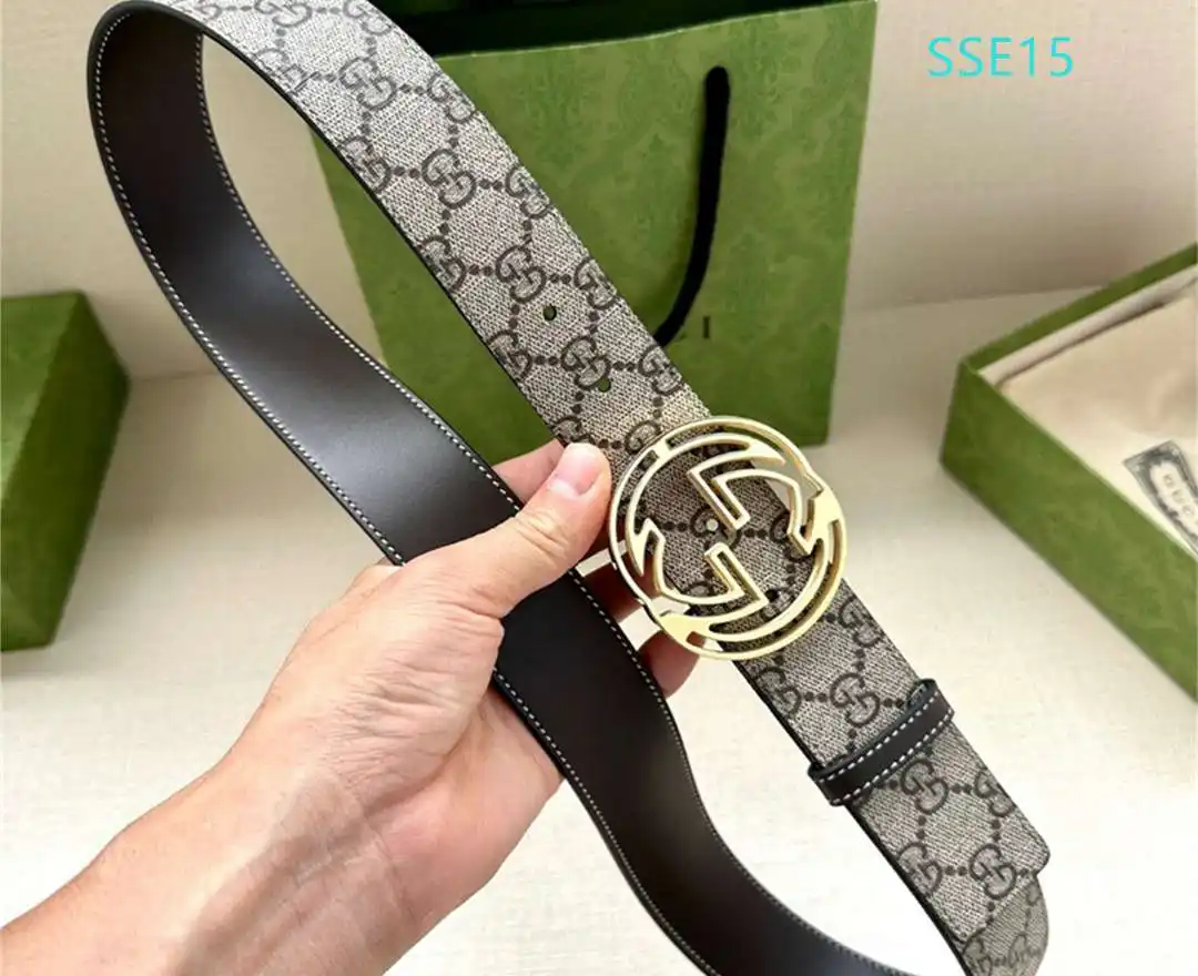 S53301250 (33).webp