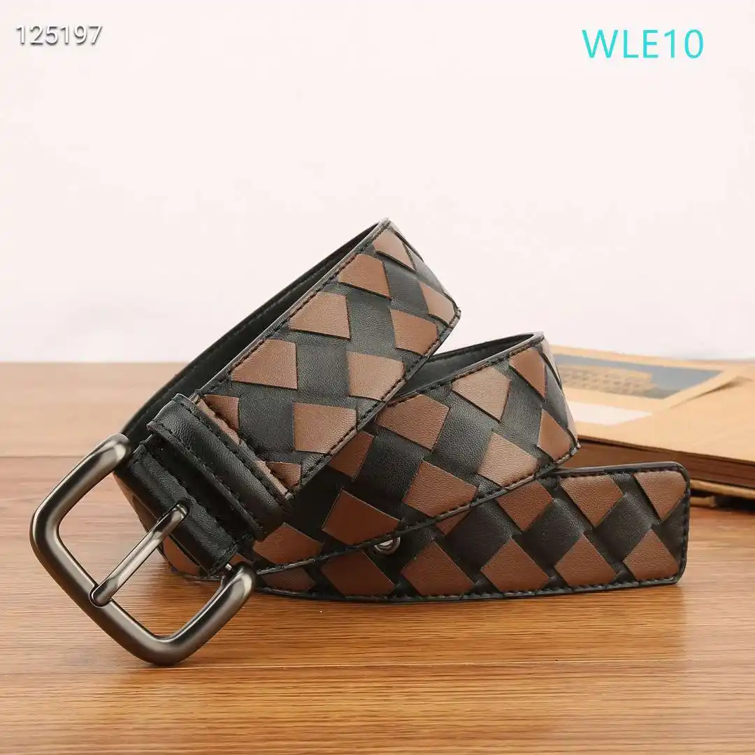 S53301150 (80).webp