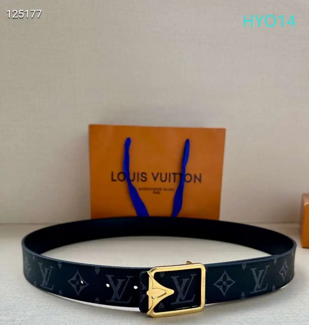S53301250 (45).webp