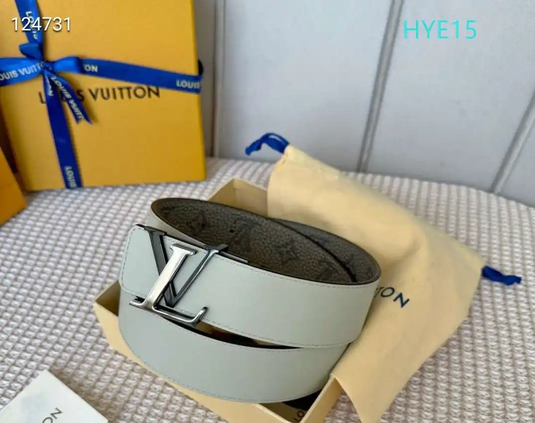 S53301250 (120).webp