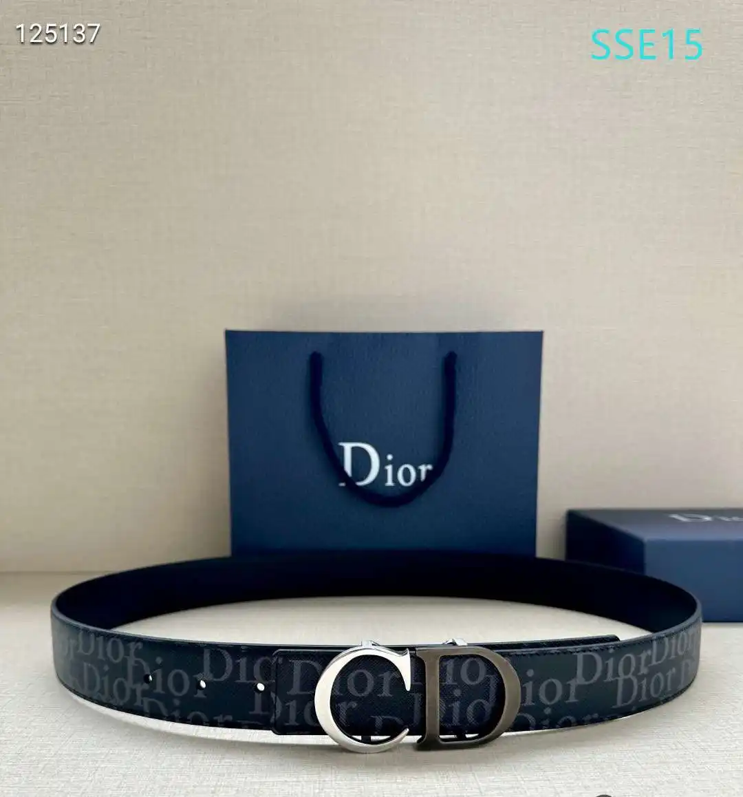 S53301250 (102).webp