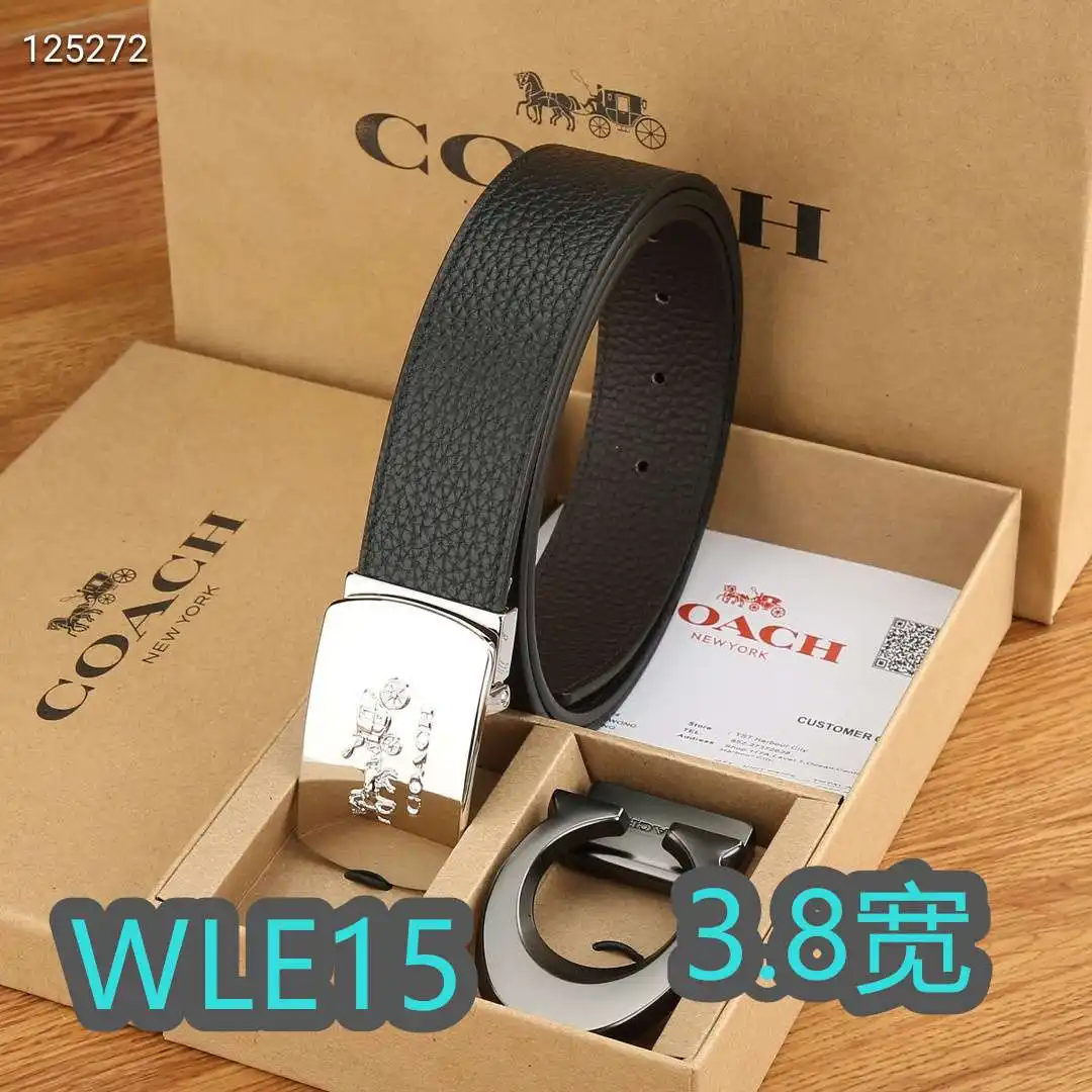 S53301250 (62).webp