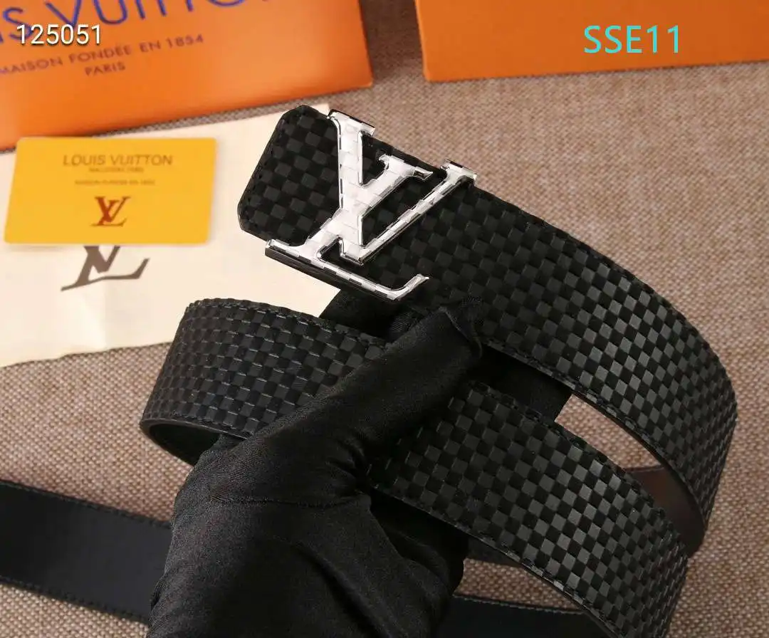 S53301150 (40).webp