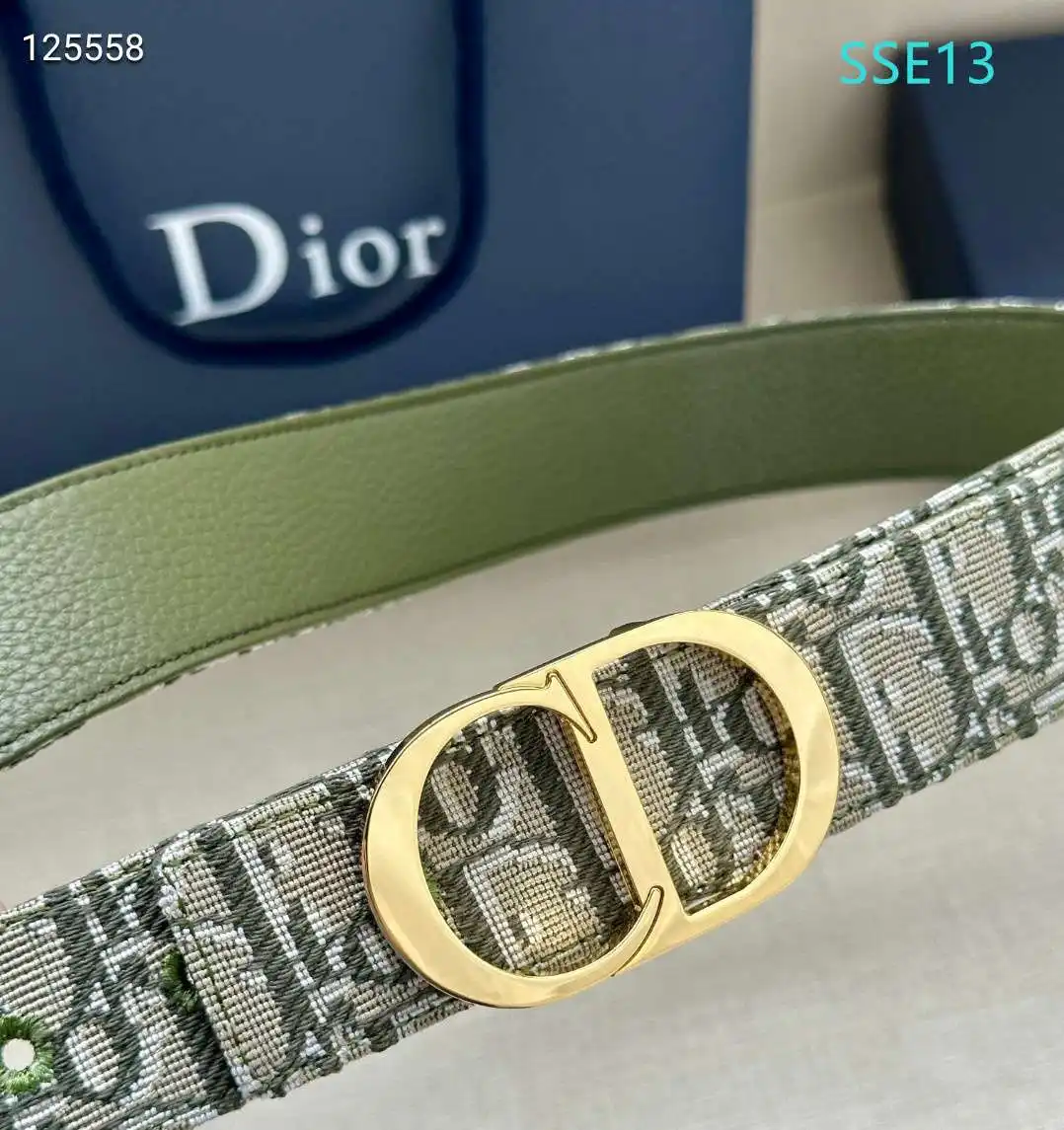 S53301150 (14).webp