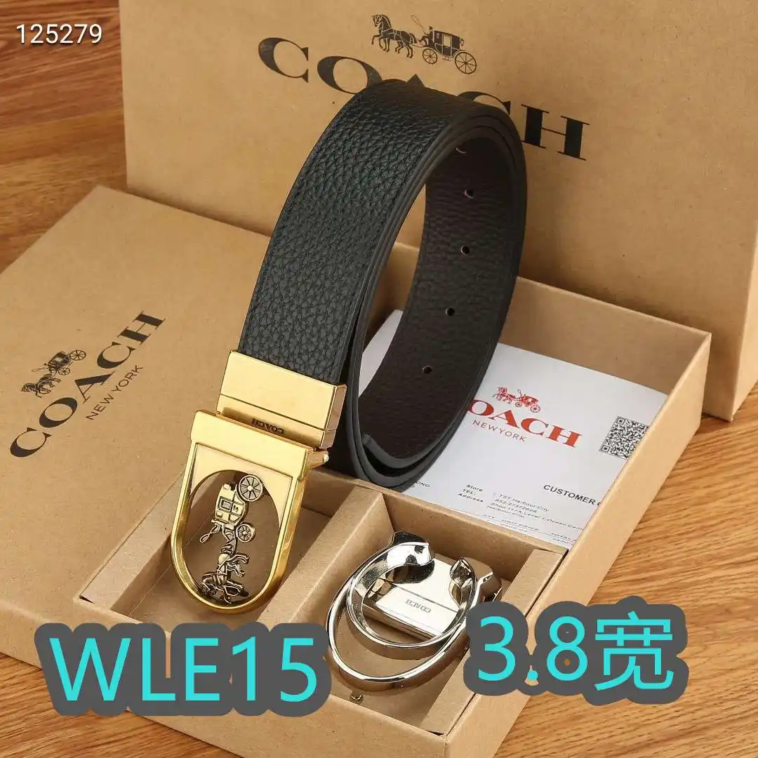 S53301250 (17).webp