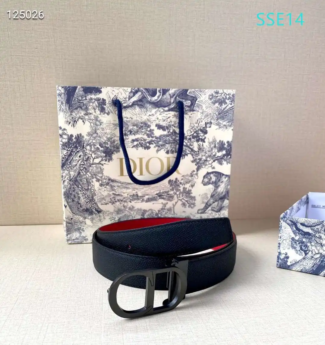 S53301250 (24).webp