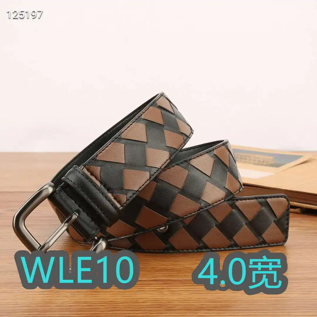 S53301150 (40).webp
