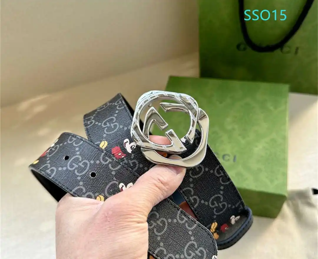 S53301250 (7).webp
