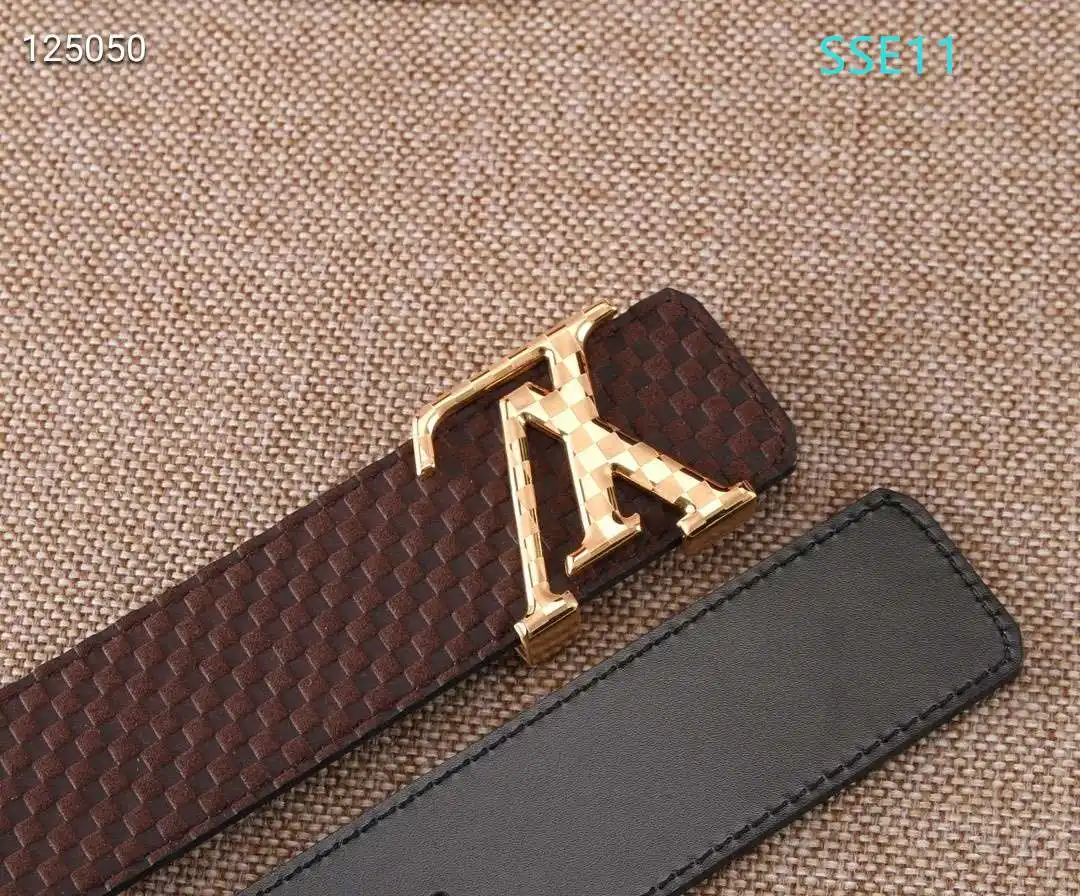 S53301150 (30).webp