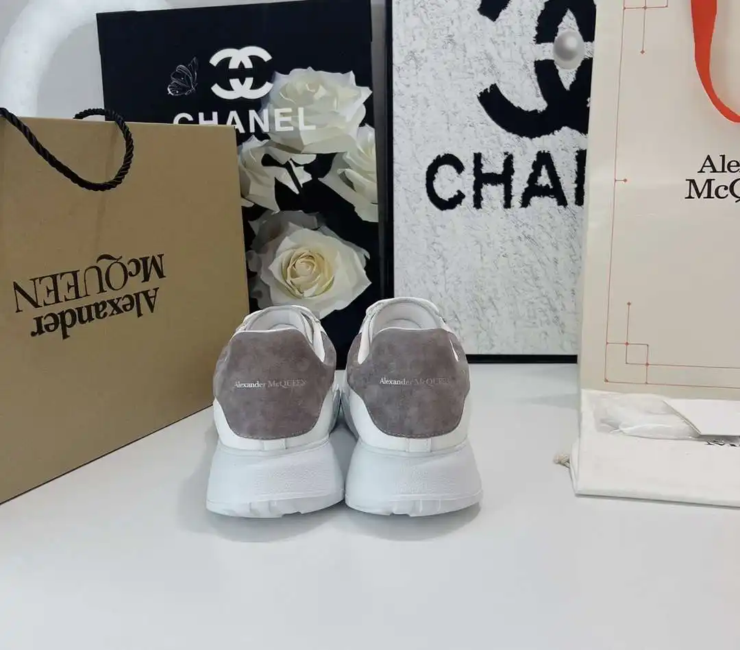 wsxc1721235170141_3.webp