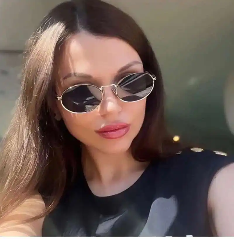 wsxc1721237171009_6.webp