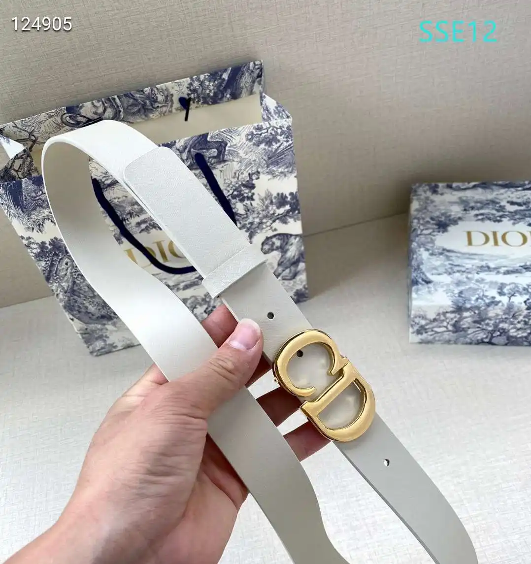 S53301150 (4).webp