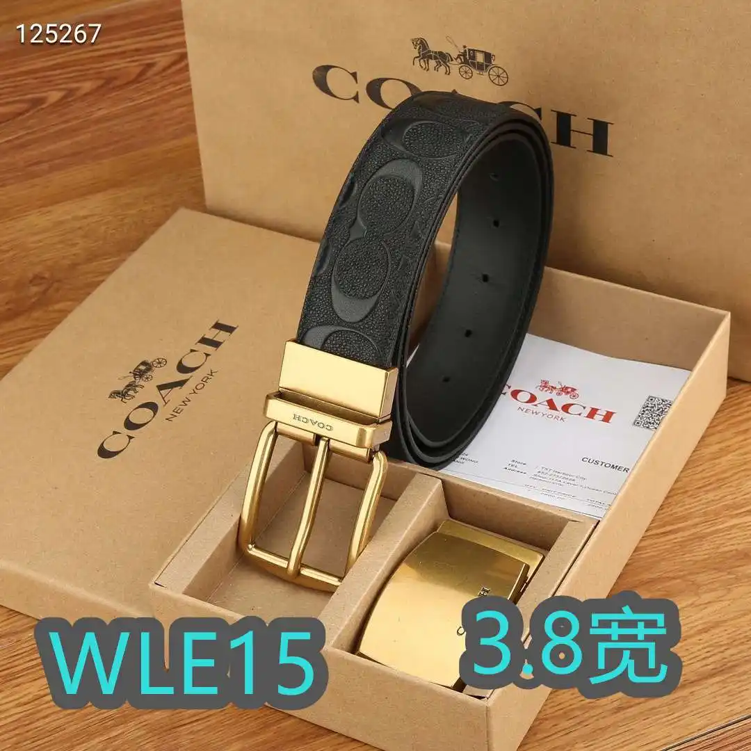 S53301250 (109).webp