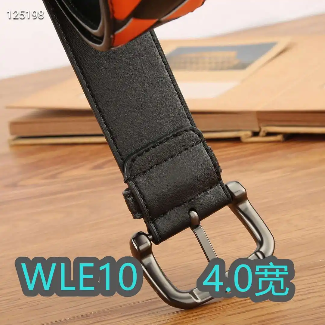 S53301150 (34).webp