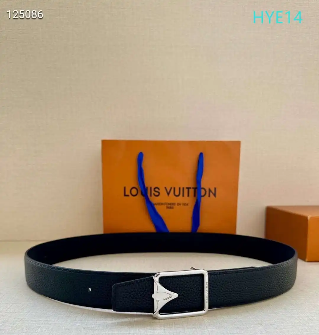 S53301250 (99).webp