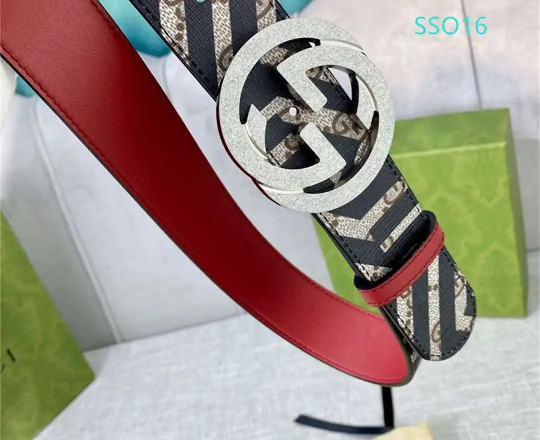 S53301250 (54).webp