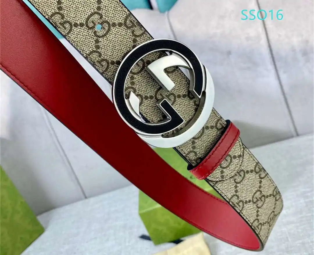 S53301250 (110).webp