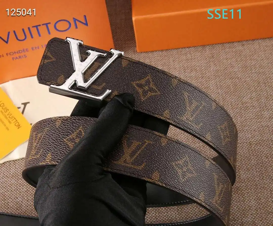 S53301150 (26).webp