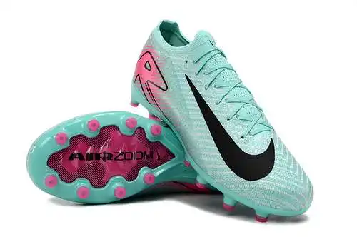 (Llegada - Zapatos para niños/mujeres/hombres) Número de clavo AG inferior: 36-45