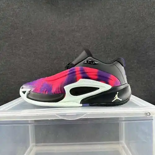 Negro morado 40-46