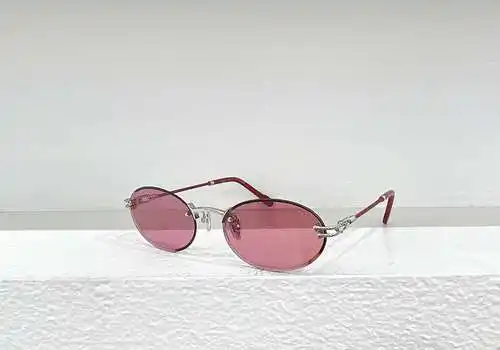 FG 50167U