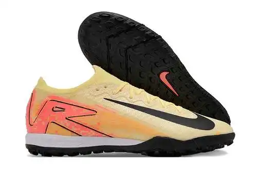 Llegada: zapatos para niños/mujeres/hombres) Mercurial 16.ª generación inferior MD número de perno i