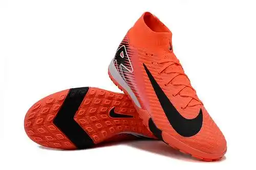 (Llegada - Zapatos para niños/mujeres/hombres) Número de tachuela inferior MD de caña alta: 36-45